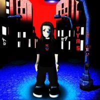 Acid Souljah - Thank You Acid Souljah 2