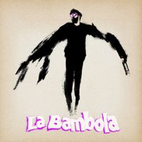 Dargen D'Amico - La Bambola