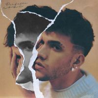 Aka 7even - Perfetta Cos&igrave;