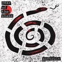 Softcult - Year of the Snake