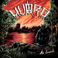 Huora - &Auml;l&auml; luovuta