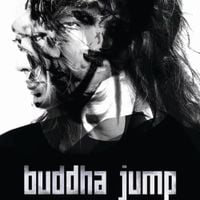 佛跳墙乐团（Buddha Jump） - 佛跳墙（Buddha Jump）