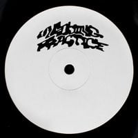 Two Shell - Wedding Practice