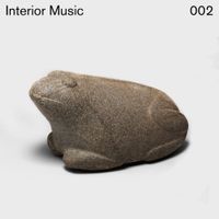 Body Corp - Interior Music 002