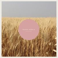 Michael Scott Dawson - Nowhere, Middle Of