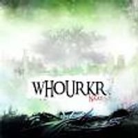 Whourkr - Na&auml;t