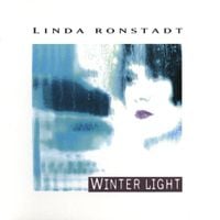 Linda Ronstadt - Winter Light