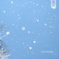 Sanellix - Cold Winter - Single