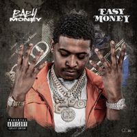 Baby Money - Easy Money