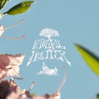 Hudson Lee - Petals Fall and Flutter