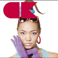 Crystal Kay - 涙のさきに
