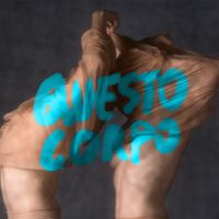La rappresentante di lista - Questo Corpo