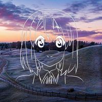 Brender - 日本語を学ぶ必要があります