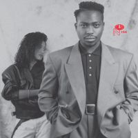 Various Artists - V4 Visions: Of Love & Androids