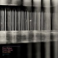 Fr&eacute;d&eacute;ric Blondy - Occam XXV