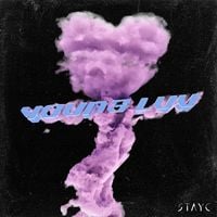 STAYC - YOUNG-LUV.COM