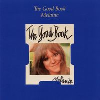 Melanie - The Good Book