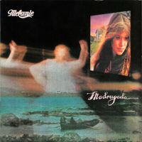 Melanie - Madrugada