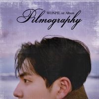Wonpil - Pilmography