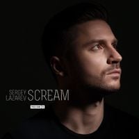 Sergey Lazarev - SCREAM