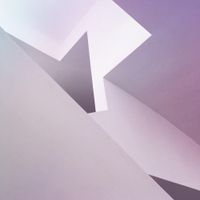 Bedtime Beats - Lounge Beats One