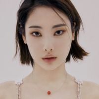 유라 [youra] - Rawww