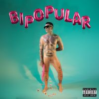 Highsnob - Bipopular