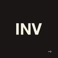 Fresno - INVENT&Aacute;RIO