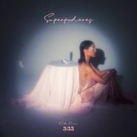 Debi Nova - Superpoderes