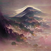 Skwar - Wandering Haze