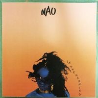 Nao - In the Morning