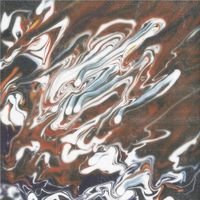 Alfred Czital - Reality Check