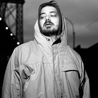 Aesop Rock - Shrunk