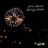Chris Church - Darling Please