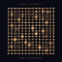 Mat Andasun - Full Circuit