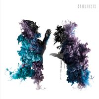 Nordic Giants - Symbiosis