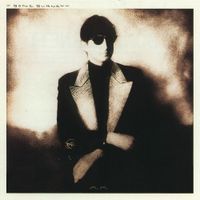 T Bone Burnett - T-Bone Burnett