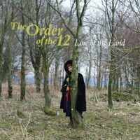 The Order Of The 12 - Lore Of The Land