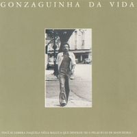 Gonzaguinha - Gonzaguinha da Vida