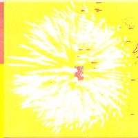 Various Artists - Slow Dance &lsquo;21