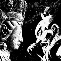 Infernal Necromancy - 光と闇 (Hikari to Yami)