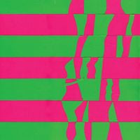 Tyvek - On Triple Beams