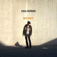 Lisa Burns - My Boy