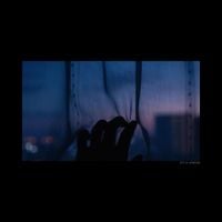 Idealism - Sit In Silence