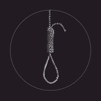 Slice the Cake - Odyssey to the Gallows