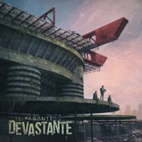 Il Pagante - Devastante
