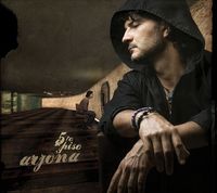 Ricardo Arjona - 5to Piso