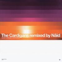 The Cardigans - Gran Turismo Overdrive