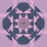Flume - On Top