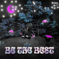 Jace! - Be the Best